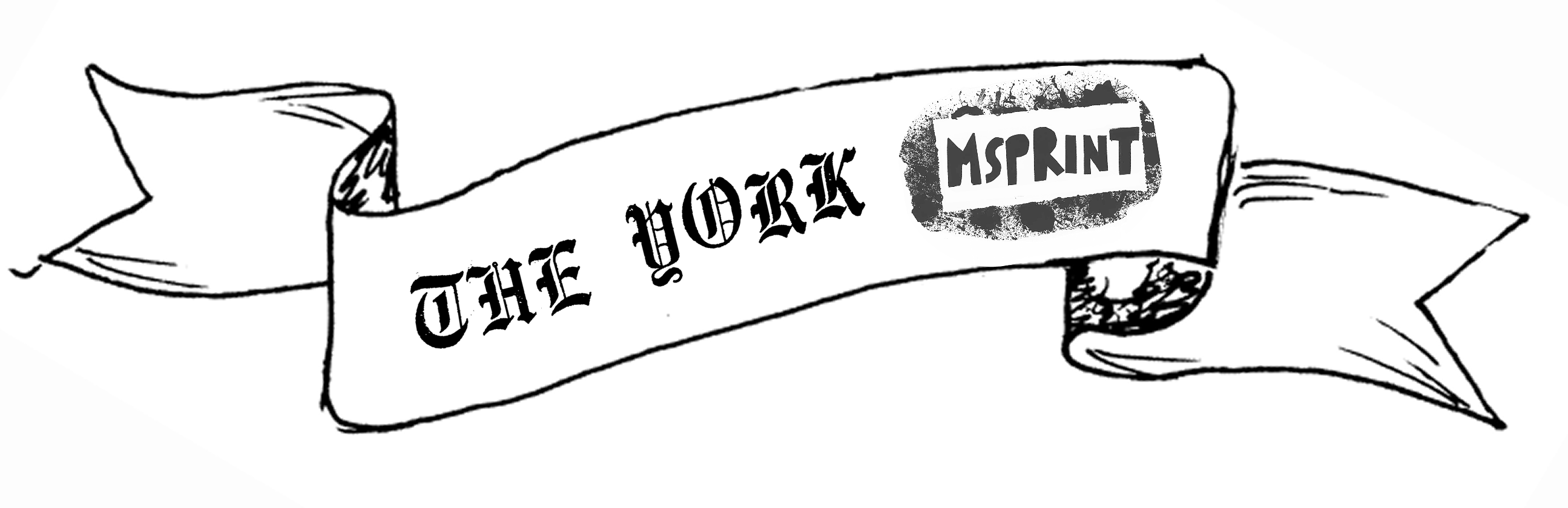The York MSPRINT